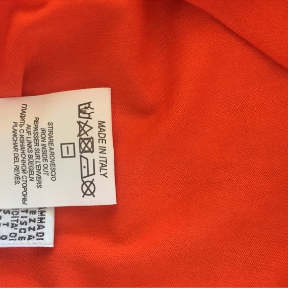 VDP top - Picture 6 of 6